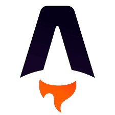 Astro