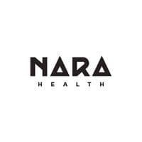 UAB "NaraHealth"